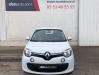 RenaultTwingo