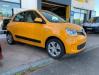 RenaultTwingo