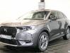 DSDS7 Crossback