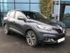 RenaultKadjar