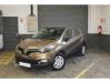 RenaultCaptur