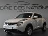 NissanJuke