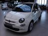 Fiat500