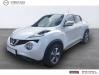 NissanJuke