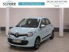 RenaultTwingo