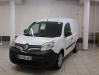 RenaultKangoo Express