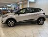 RenaultCaptur