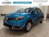 RenaultCaptur