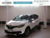 RenaultCaptur