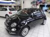 Fiat500