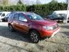 DaciaDuster