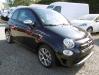 Fiat500