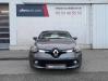 RenaultClio