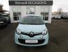 RenaultTwingo