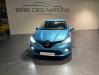 RenaultClio