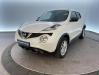 NissanJuke