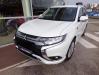 MitsubishiOutlander