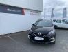 RenaultCaptur