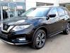 NissanX-Trail