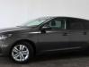 Peugeot308 SW