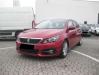 Peugeot308 SW