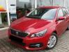 Peugeot308 SW