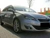 Peugeot308 SW