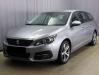 Peugeot308 SW