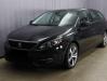 Peugeot308 SW