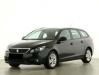 Peugeot308 SW