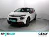 CitroënC3