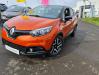 RenaultCaptur