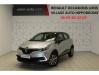 RenaultCaptur