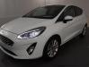 FordFiesta