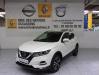 NissanQashqai