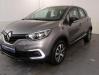 RenaultCaptur