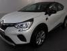 RenaultCaptur