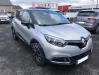 RenaultCaptur