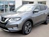 NissanX-Trail