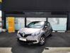 RenaultCaptur