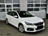 Peugeot308 SW