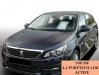 Peugeot308 SW