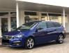 Peugeot308 SW