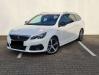 Peugeot308 SW