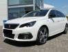 Peugeot308 SW