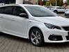 Peugeot308 SW