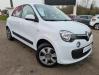 RenaultTwingo