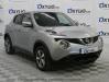 NissanJuke