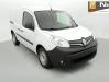 RenaultKangoo Express