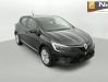 RenaultClio